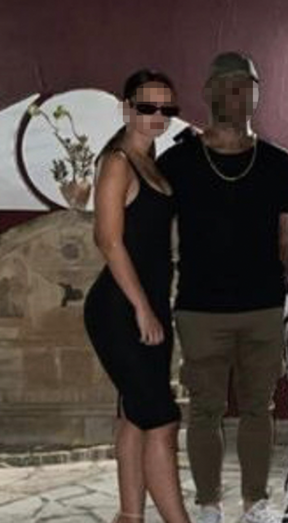 durham-university-blackface-racism-kanye-west-kim-kardashian