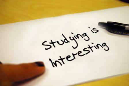 We may have terrible pastoral care, but at least we have lots of lecturers. What more could you want?