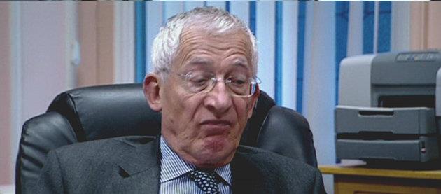 This. This has to be his cum face