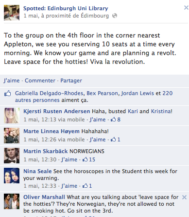 Screen Shot 2013-05-07 at 16.31.37