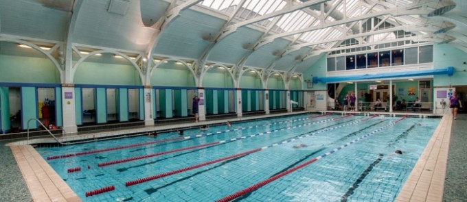 edinburghleisure.co.uk