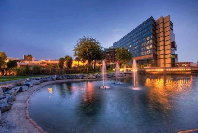 Jumeirah-Creekside-Hotel-Ex