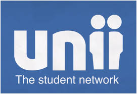 Unii