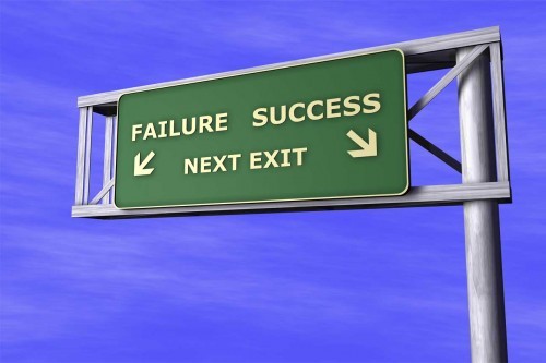 Which exit should you take?