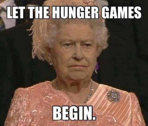11-queen-elizabeth-meme-2