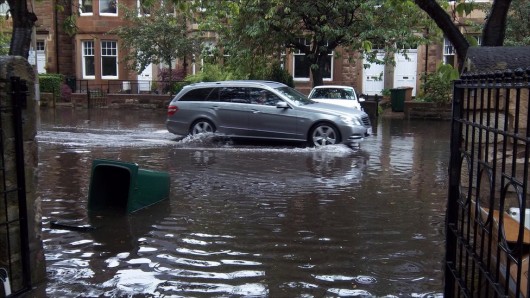 _53948048_floodingedin