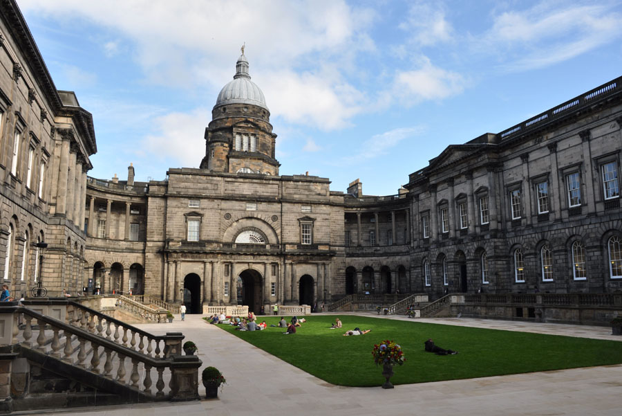 New-quad-south-west2