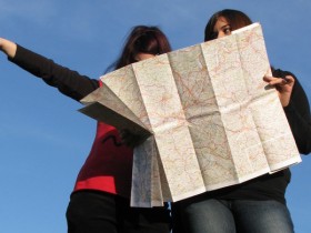 "So Scotland isn't that way then?"