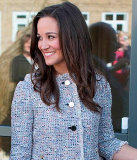 pippa1