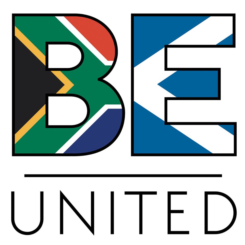 united