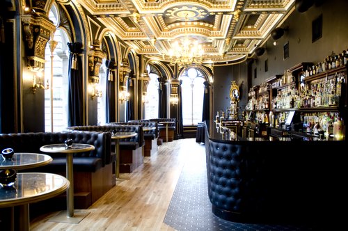 05_main-bar-05-800