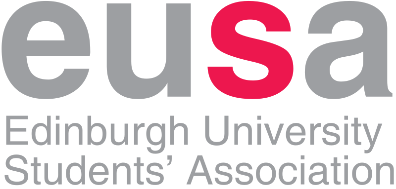 EUSA