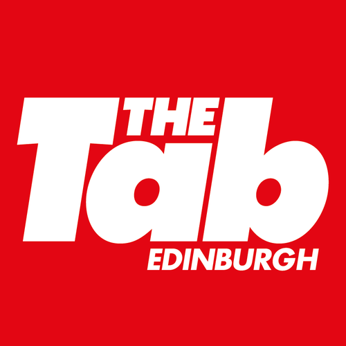 Edinburgh-01