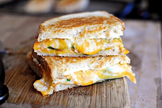 Food-Gawker