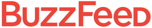 buzzfeed-logo