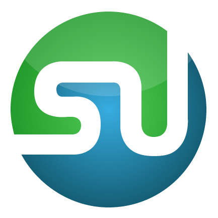 stumbleupon-logo