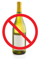 What every bottle of Chardonnay should have on it