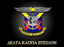 DKE