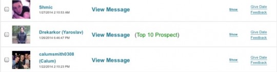pof2
