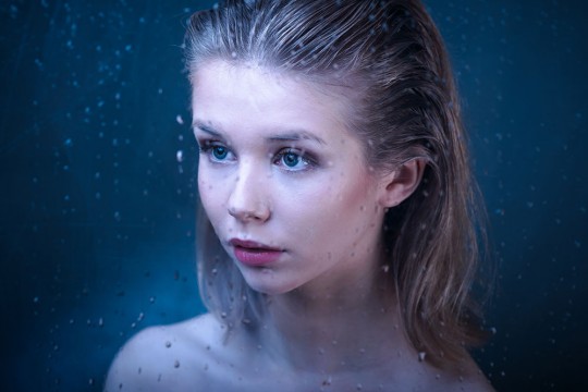 Fenella