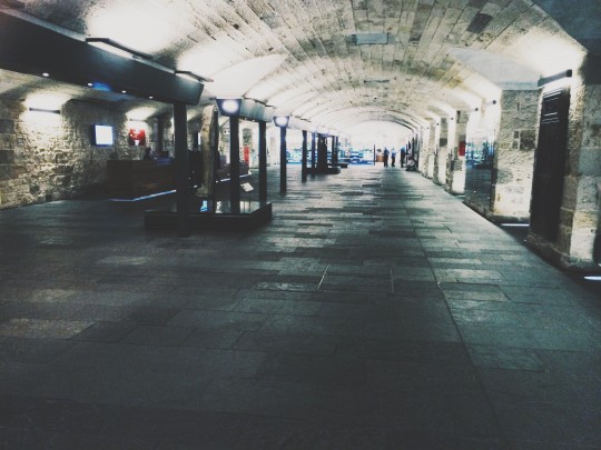 Processed with VSCOcam with g3 preset