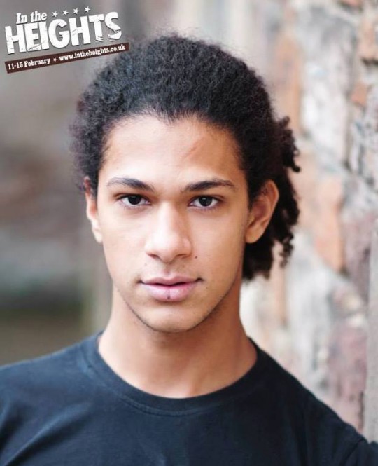 Benjamin Aluwihare