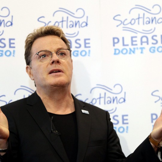 SCT_HEMEDIA_IZZARD_DARLING_BETTER_TOGETHER010153868