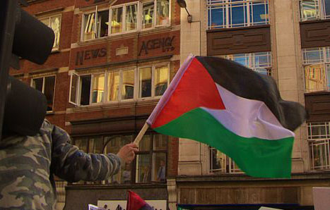 469px-Palestine_flag_in_London_2011