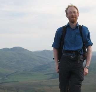 fergus-mcinness-2