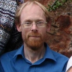 fergus-mcinness1