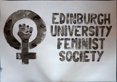 Edinbro femsoc