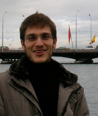 godioliphoto-2