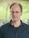 simon malpas