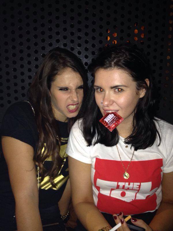 1966839_10204902175651369_1959498039910178587_n