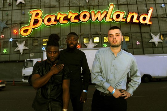 SWNS_YOUNG_FATHERS_01 (1)
