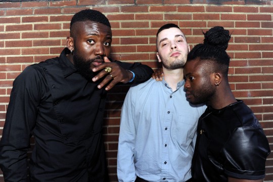 SWNS_YOUNG_FATHERS_03