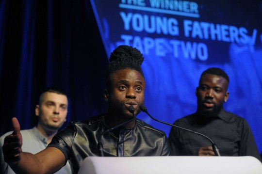 SWNS_YOUNG_FATHERS_05