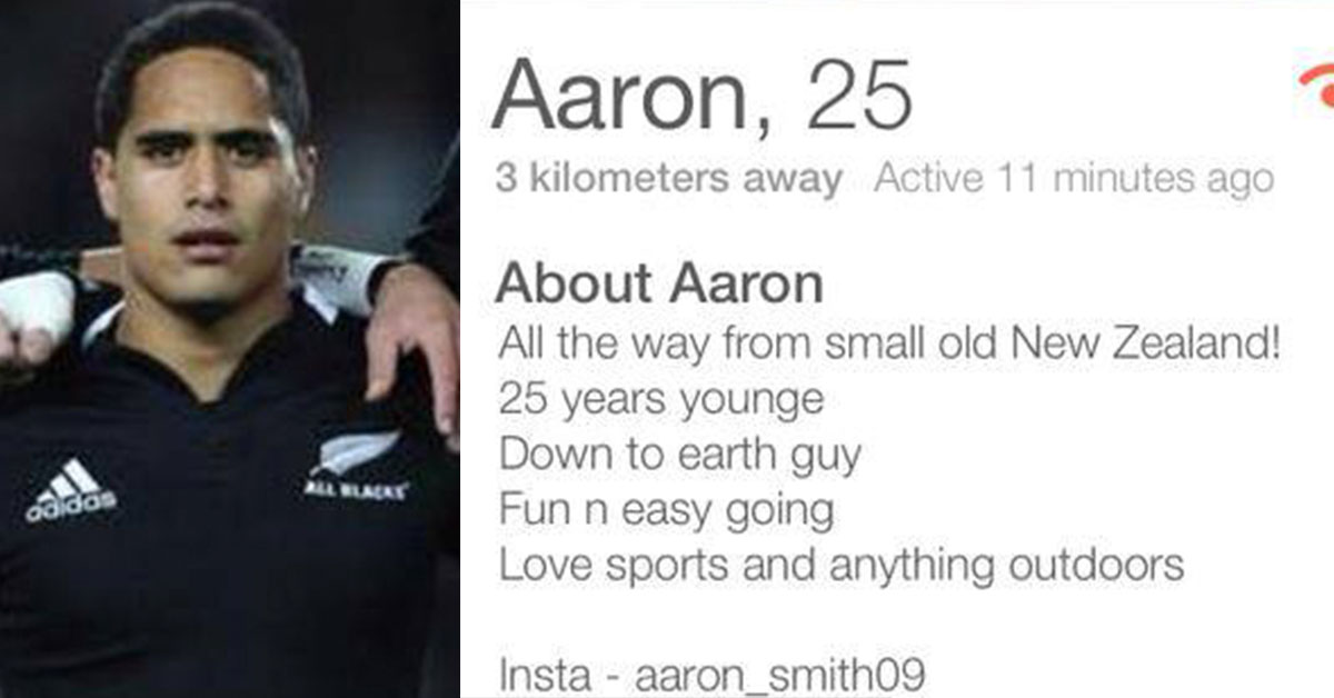 allblacktinder