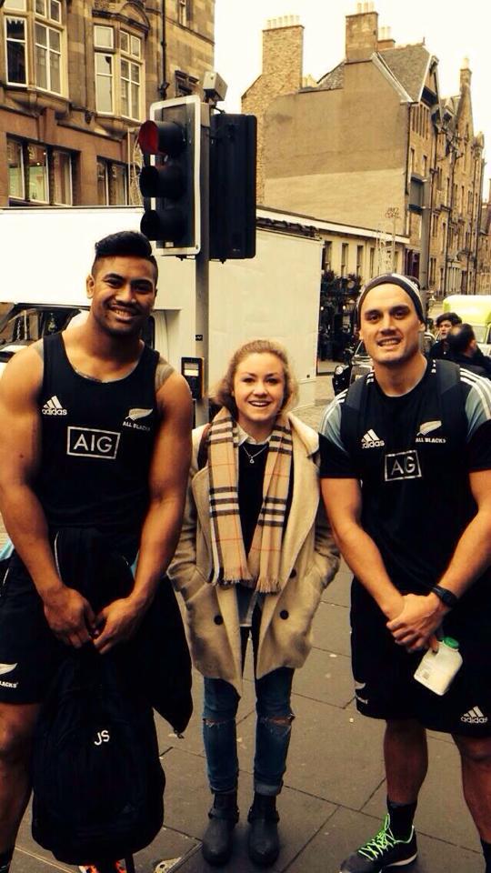 julian savea, izzy folau,