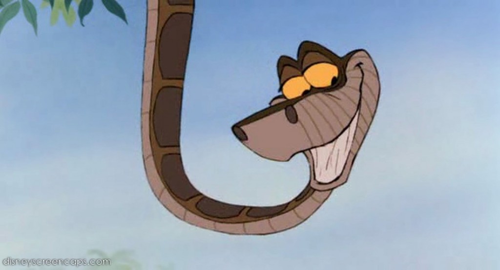 Junglebook-disneyscreencaps_com-6045