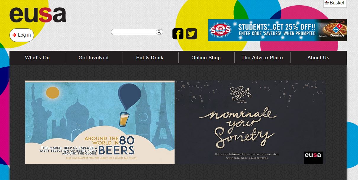 That's a lot of beers