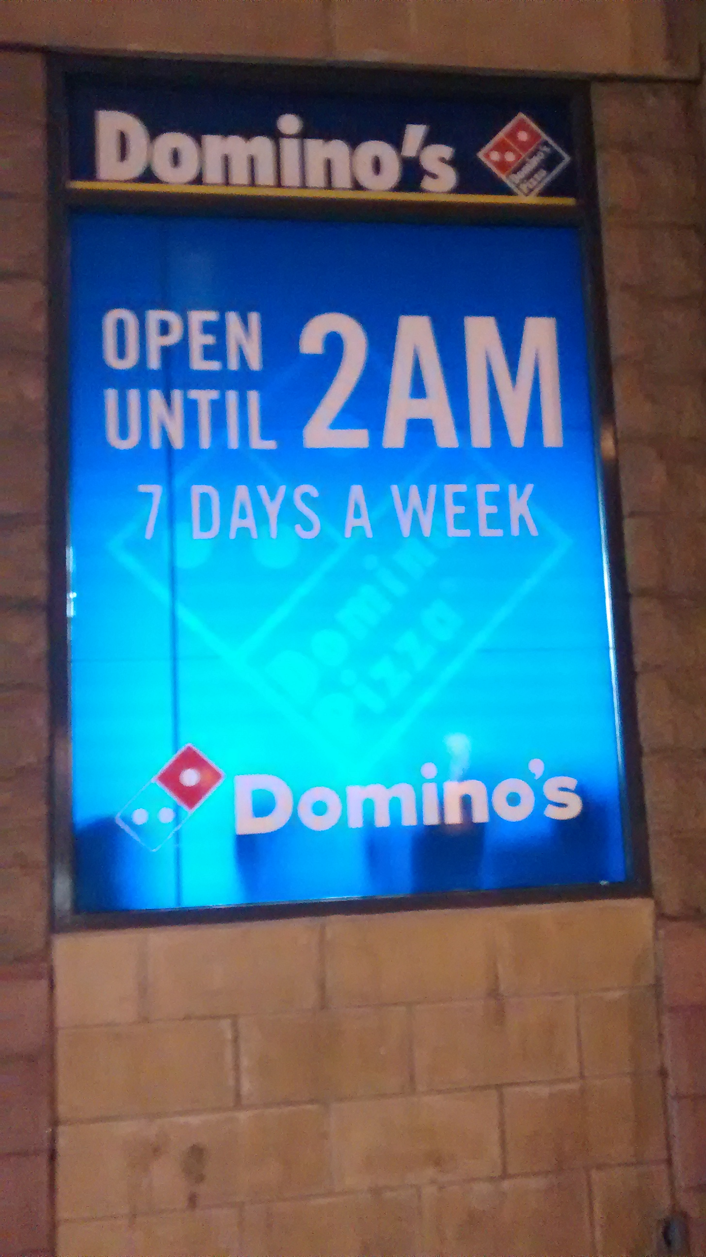 lies, utter lies... for now.