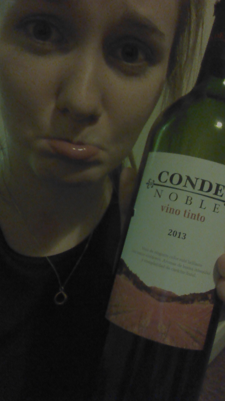 sadness