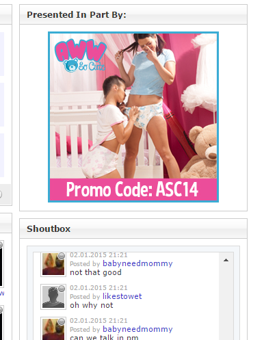 diapermatessponsors
