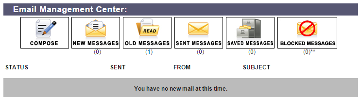 mulletabbyemails