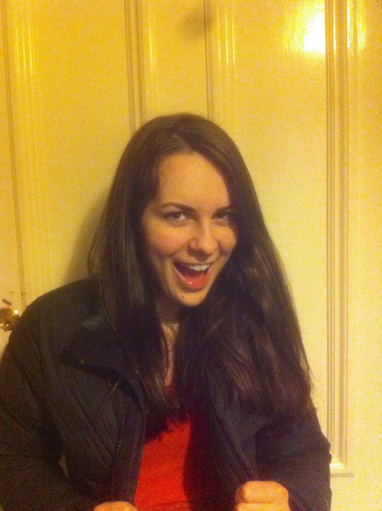 photo (12)