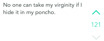 Hopefully it can help this guy out