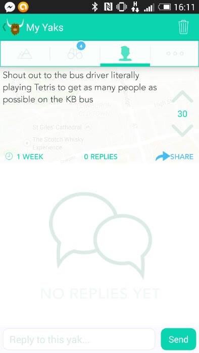 we would upvote this