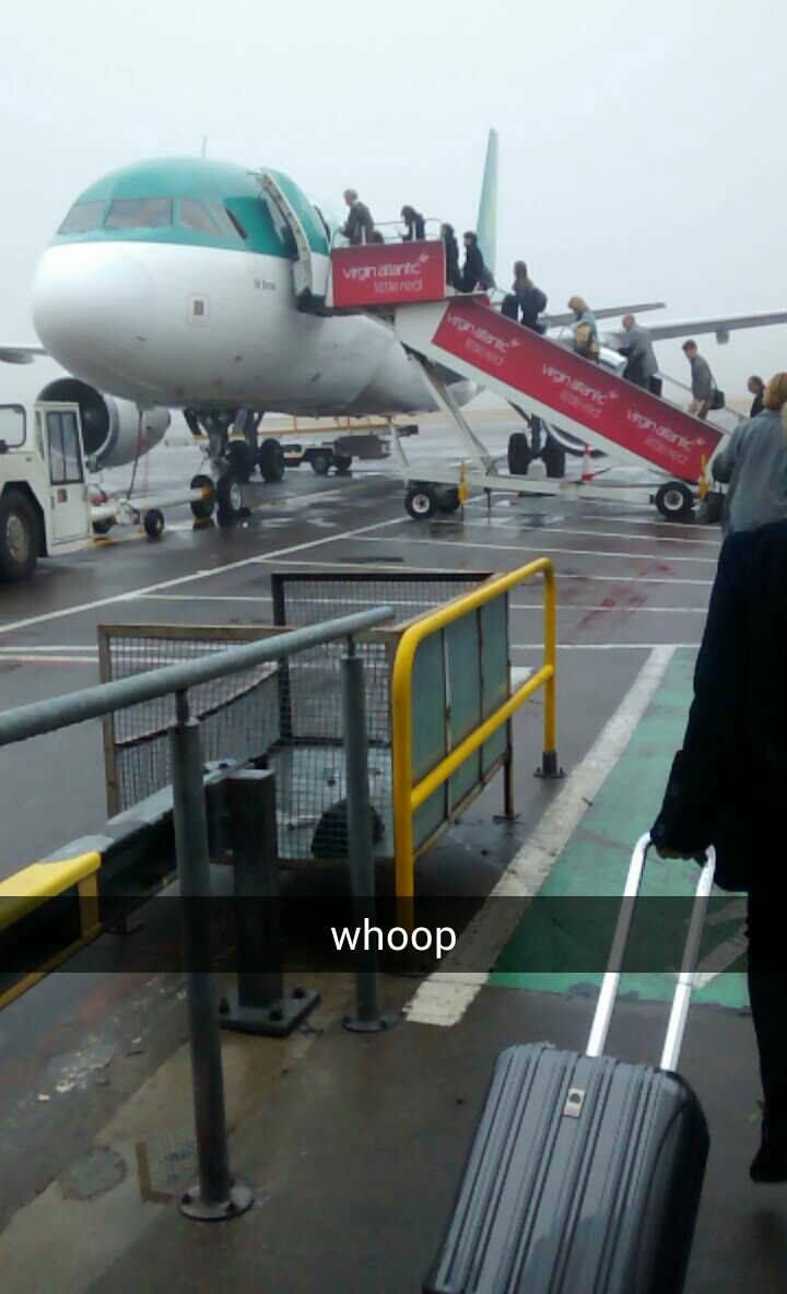 whoop whoop