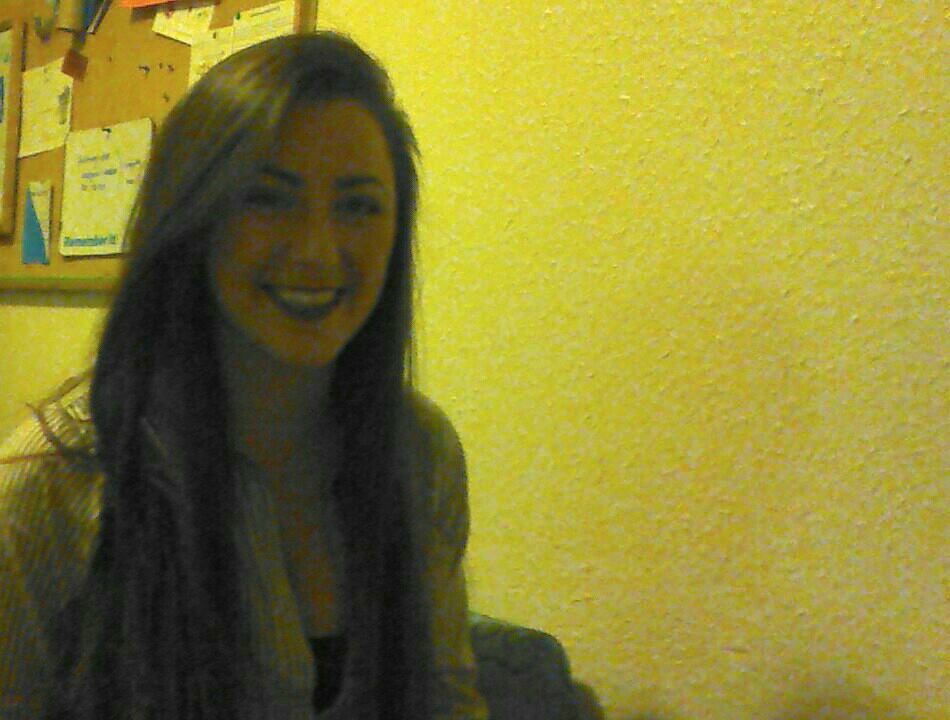 poor lighting won't stop us from writing good yaks